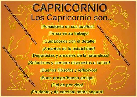 Comprender el carácter de un hombre Capricornio: rasgos,。